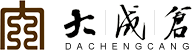 万象聚焦站